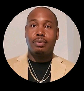 Dale Legrone, DDL Solutions, LLC