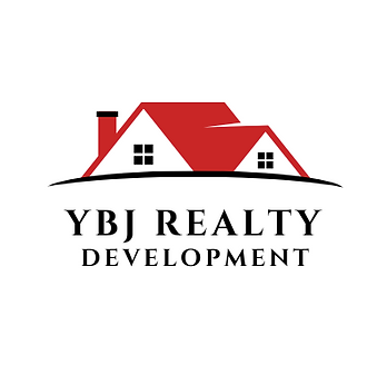 YBJ Realty Development