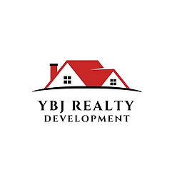 YBJ Realty Development Logo (1).png