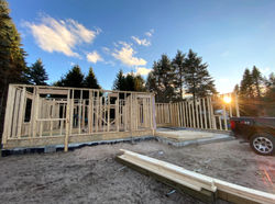 Haase Homes