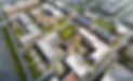 Capto_Capture 2025-02-15_09-21-43_AM.png