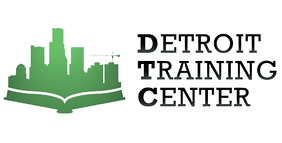 Detroit Training Center