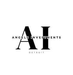 Angel Investments