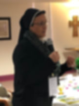 IMG_0442-e1552937220719