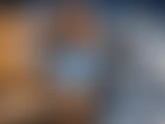 How Vodka Is Made: From Fermentation to Bottle