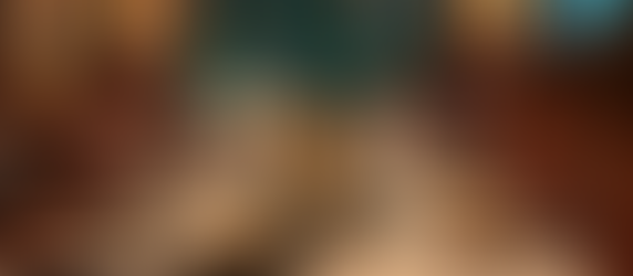 Balancing Tradition and Innovation in Social Events