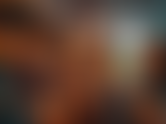 Exploring the Cultural Impact of Vaping: A Global Perspective