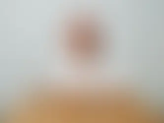 Top 10 Vodkas Every Woman Should Try in 2025: From Smooth Classics to Modern Elegance