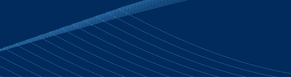 Frame 4 (4).png