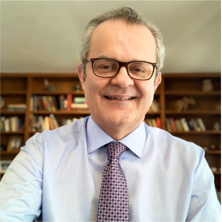 Foto_PerfilDrAfraniooelho
