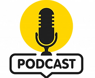 podcast_VaniaMaciel.PNG