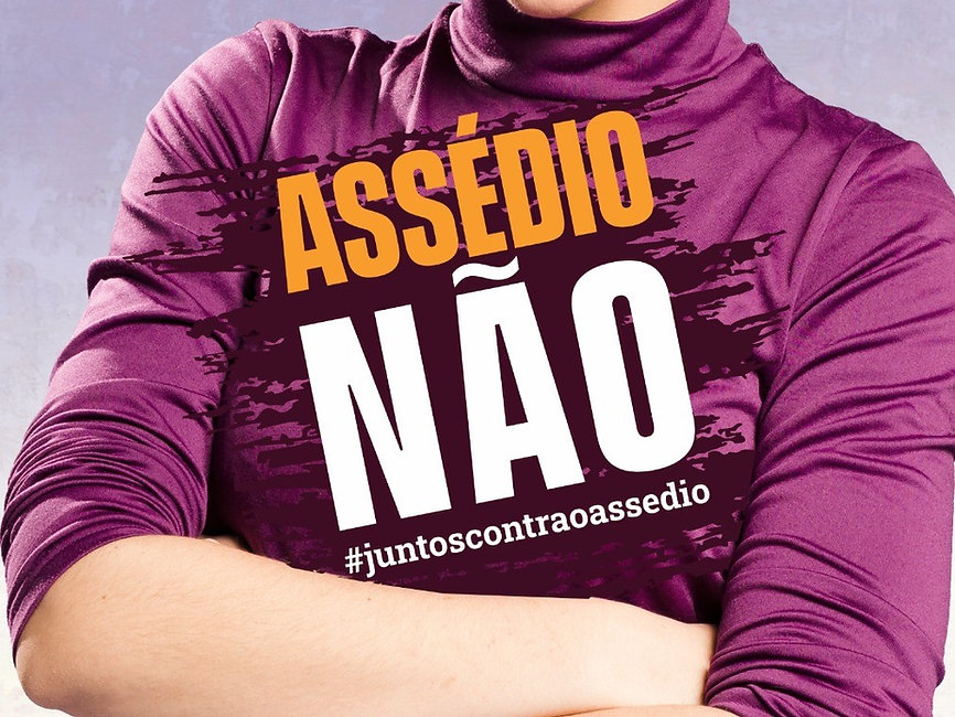 banner_assedionao_skyrocket.jpeg