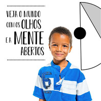 cAETANOSCOMBOROGODO (4).jpeg