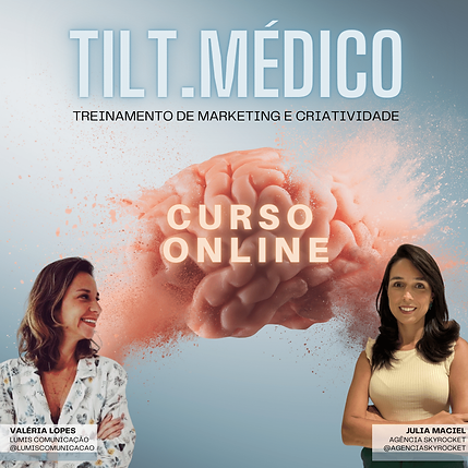 TILT CRIATIVO (4).png
