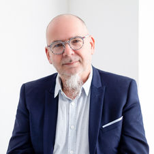 Patrice Cuquel
Choix et decision d'agir
hypnose eriksonienne