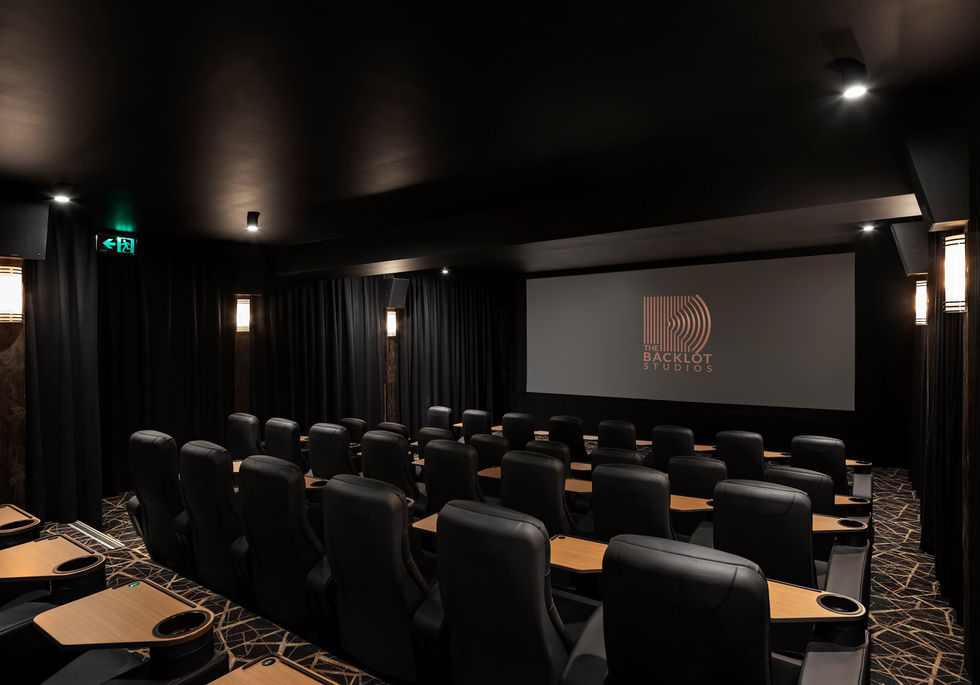 Cinema.jpeg