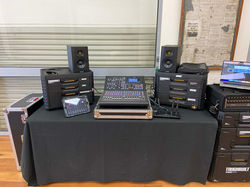 Baw Baw Shire - Mobile Studio1