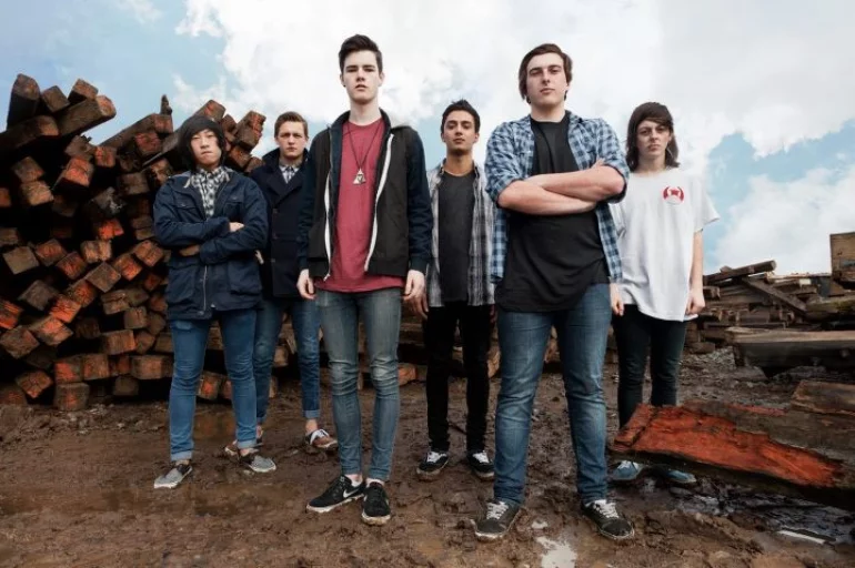 STS