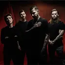 DOD