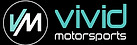 Vivid Motorsports