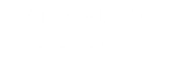 Stampede Immersive - logo.png