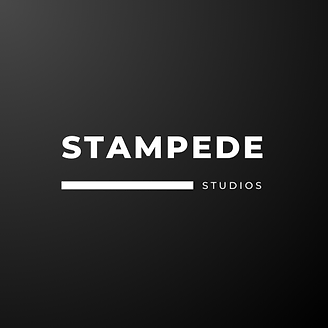 Stampede Immersive