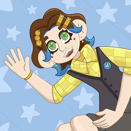 NickDeleray_SeniorPortrait_Template_2024-1 (1).png