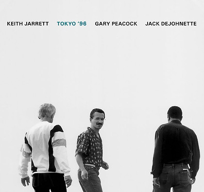 1666 Keith Jarrett : Gary Peacock : Jack DeJohnette Tokyo '96.jpeg