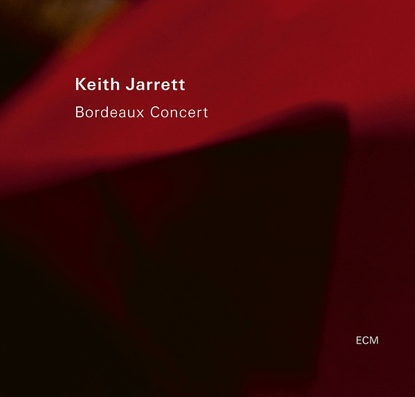 Keith Jarrett - Bordeaux Concert.jpeg