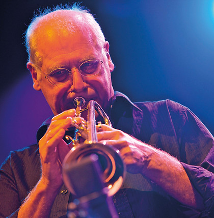 Michael Mantler3.jpg