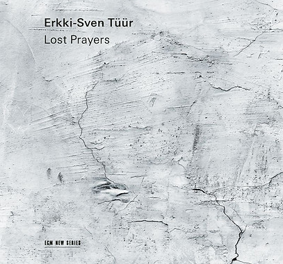 2666 Erkki Sven Tuur - Lost Prayers.jpeg