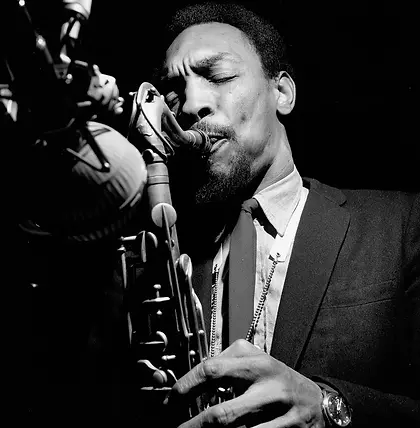 Sam Rivers2.webp