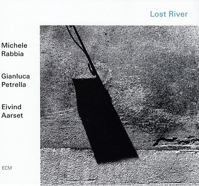 2609 Michele Rabbia, Gianluca Petrella, 