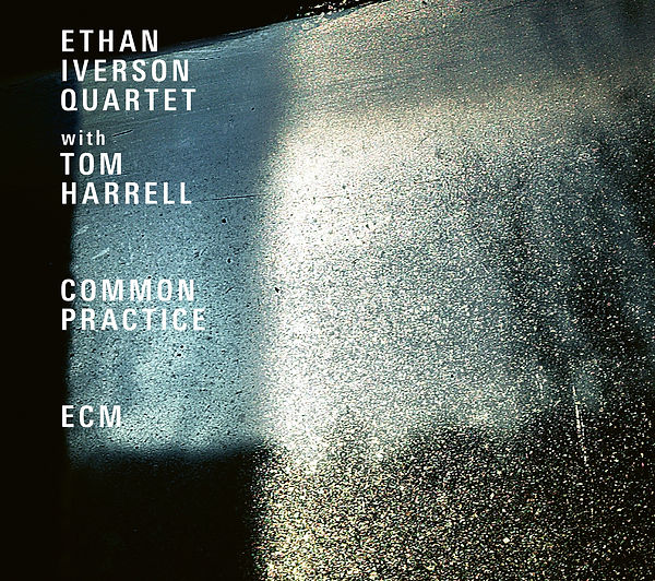 Ethan Iverson - Common Practice.jpg
