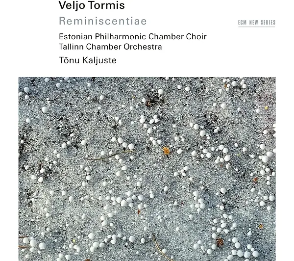 2793 Veljo Tormis Reminiscentiae.webp