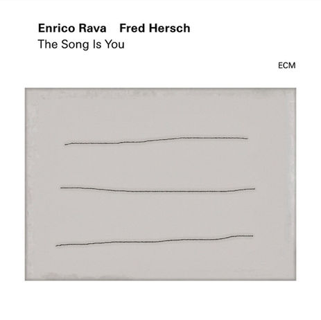 Enrico Rava - The Song is You.jpeg