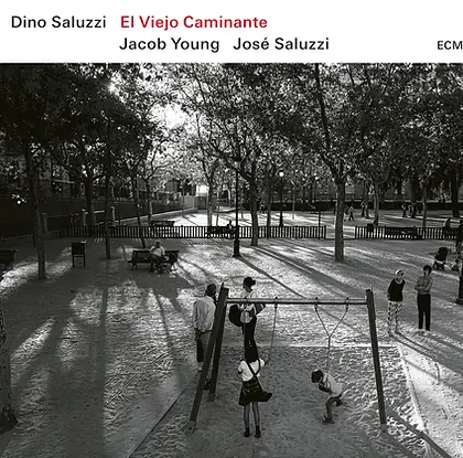 2802 Dino Saluzzi El Viejo Caminante .webp