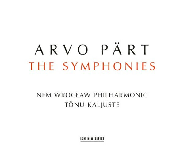 Arvo Part the Symphonies.jpeg