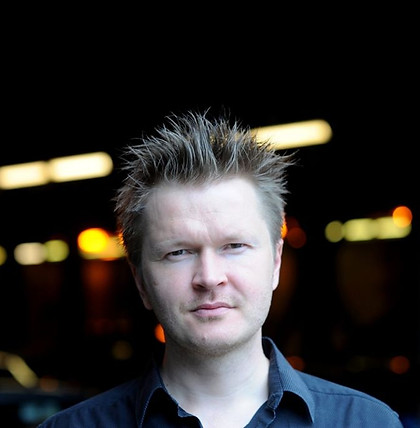 kristian randalu2.jpg