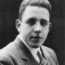 Francis Poulenc.jpeg