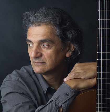 Ferenc Snetberger3.jpg