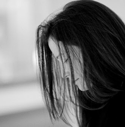 Susanne Abbuehl - 2.jpg