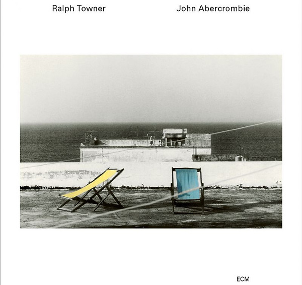 1207 Ralph Towner : John Abercrombie Five Years Later.jpeg
