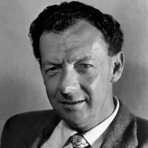Benjamin Britten.webp