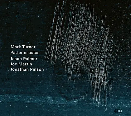 Mark Turner Patternmaster.webp