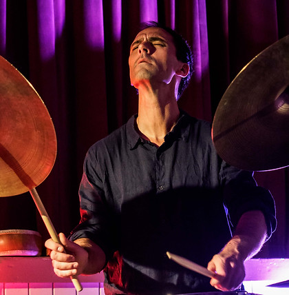 thomas stronen2.jpeg