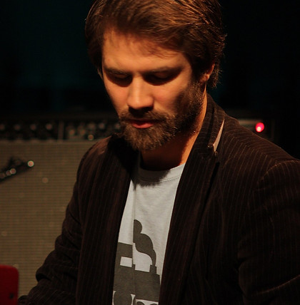 Kit3.jpeg