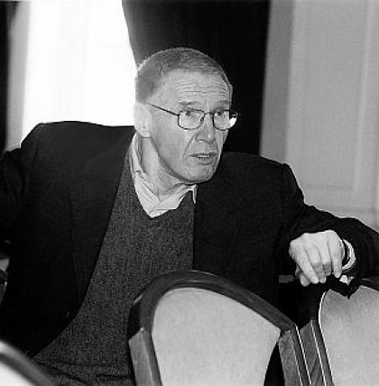 György Kurtág2.jpeg