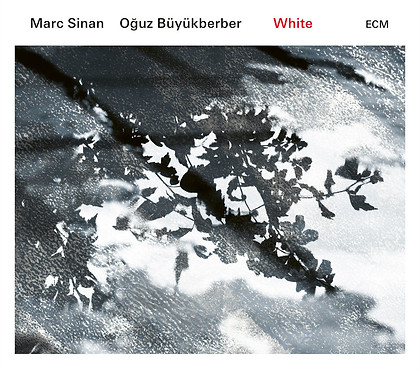 MArc Sinan White.jpg