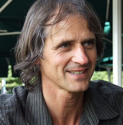 MARKUS STOCKHAUSEN3.jpg